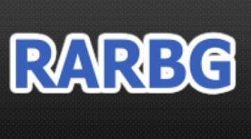 therarbg.com|RARBG: Over 267,000 Movie & TV Show Magnet Links Appear Online.